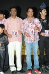 Band Balu Movie Audio Launch - 51 of 123