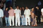 Band Balu Movie Audio Launch - 53 of 123