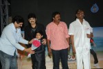 Band Balu Movie Audio Launch - 54 of 123