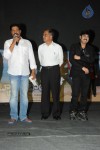 Band Balu Movie Audio Launch - 57 of 123