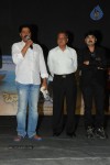 Band Balu Movie Audio Launch - 58 of 123