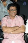 Band Balu Movie Audio Launch - 61 of 123