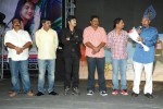 Band Balu Movie Audio Launch - 85 of 123