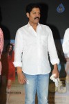 Band Balu Movie Audio Launch - 87 of 123