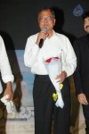 Band Balu Movie Audio Launch - 92 of 123