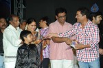 Band Balu Movie Audio Launch - 93 of 123