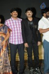 Band Balu Movie Audio Launch - 104 of 123