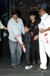Band Balu Movie Audio Launch - 107 of 123