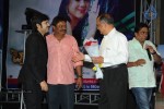 Band Balu Movie Audio Launch - 113 of 123