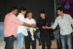 Band Balu Movie Audio Launch - 116 of 123
