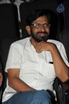 Band Balu Movie Audio Launch - 117 of 123