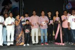 Band Balu Movie Audio Launch - 119 of 123