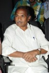 Band Balu Movie Audio Launch - 120 of 123