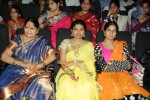 Band Balu Movie Audio Launch - 121 of 123