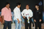 Band Balu Movie Audio Launch - 122 of 123