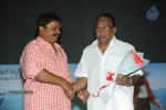 Band Balu Movie Audio Launch - 123 of 123