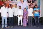 Band Balu Movie Press Meet - 3 of 51