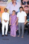 Band Balu Movie Press Meet - 4 of 51