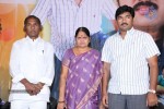 Band Balu Movie Press Meet - 5 of 51