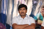 Band Balu Movie Press Meet - 6 of 51