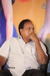 Band Balu Movie Press Meet - 7 of 51