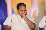 Band Balu Movie Press Meet - 8 of 51