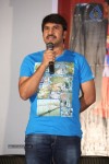 Band Balu Movie Press Meet - 10 of 51