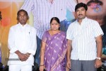 Band Balu Movie Press Meet - 12 of 51