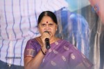 Band Balu Movie Press Meet - 15 of 51