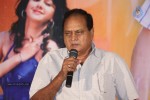 Band Balu Movie Press Meet - 16 of 51