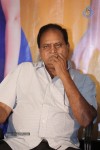 Band Balu Movie Press Meet - 18 of 51