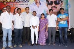 Band Balu Movie Press Meet - 20 of 51