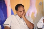 Band Balu Movie Press Meet - 22 of 51