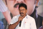 Band Balu Movie Press Meet - 26 of 51