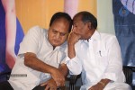 Band Balu Movie Press Meet - 27 of 51