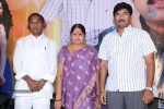 Band Balu Movie Press Meet - 28 of 51
