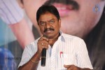 Band Balu Movie Press Meet - 34 of 51