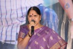 Band Balu Movie Press Meet - 37 of 51
