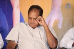 Band Balu Movie Press Meet - 38 of 51