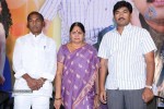 Band Balu Movie Press Meet - 40 of 51