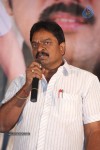 Band Balu Movie Press Meet - 43 of 51