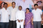 Band Balu Movie Press Meet - 44 of 51