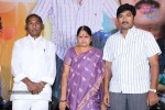 Band Balu Movie Press Meet - 46 of 51