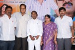 Band Balu Movie Press Meet - 47 of 51