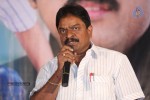 Band Balu Movie Press Meet - 48 of 51