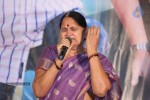 Band Balu Movie Press Meet - 49 of 51