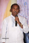 Band Balu Movie Press Meet - 50 of 51