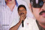 Band Balu Movie Press Meet - 51 of 51