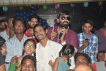 Bandipotu Danda Yatra at Guntur - 22 of 90