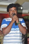 Bandipotu Danda Yatra at Guntur - 23 of 90